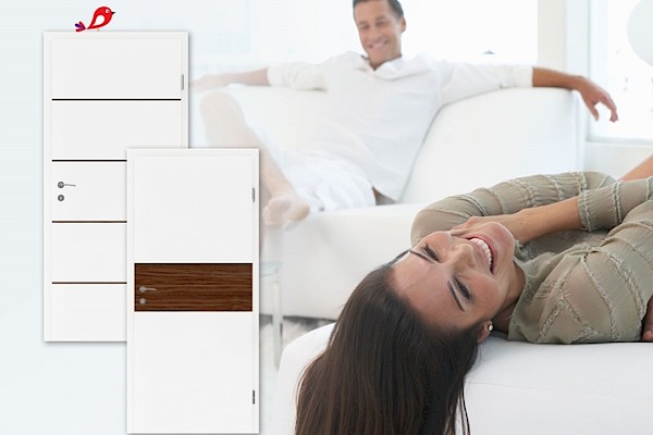 Innentüre Bellaline